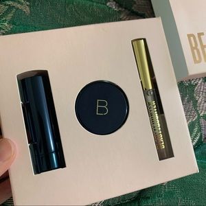 Beautycounter Limited Edition Pout Perfecter Set